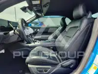 2024 Ford MUSTANG photo