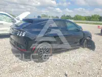 2024 Ford MUSTANG photo
