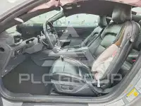 2024 Ford MUSTANG фото