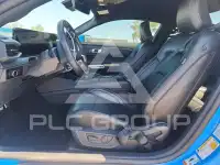 2024 Ford MUSTANG фото
