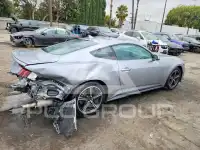 2024 Ford MUSTANG фото