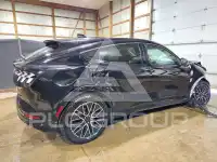 2024 Ford MUSTANG фото