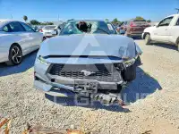 2024 Ford MUSTANG photo