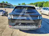 2024 Ford MUSTANG photo