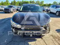2024 Ford MUSTANG photo