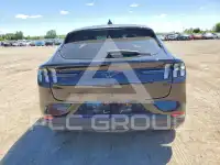 2024 Ford MUSTANG фото