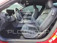 2024 Ford MUSTANG фото