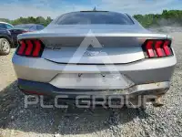 2024 Ford MUSTANG photo