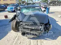 2024 Ford MUSTANG photo