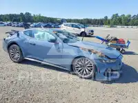 2024 Ford MUSTANG фото