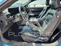 2024 Ford MUSTANG фото