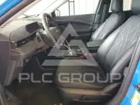 2024 Ford MUSTANG фото