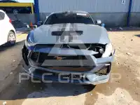 2024 Ford MUSTANG photo