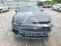 2024 Ford MUSTANG photo