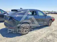 2024 Ford MUSTANG фото
