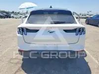 2024 Ford MUSTANG фото