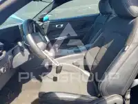 2024 Ford MUSTANG фото