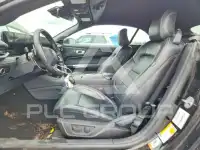 2024 Ford MUSTANG фото