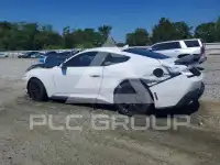 2024 Ford MUSTANG photo