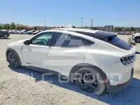 2024 Ford MUSTANG фото
