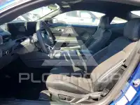 2024 Ford MUSTANG фото