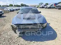 2024 Ford MUSTANG photo