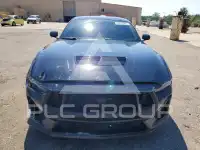 2024 Ford MUSTANG photo
