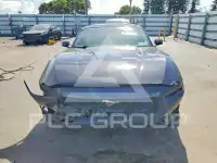 2024 Ford MUSTANG фото