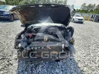 2024 Ford MUSTANG фото