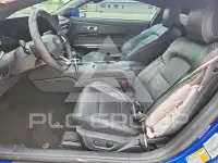 2024 Ford MUSTANG фото