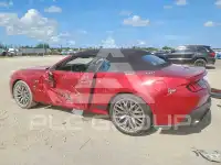 2024 Ford MUSTANG фото