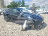 2024 Ford MUSTANG photo