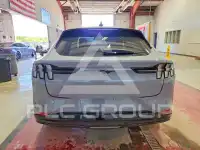 2024 Ford MUSTANG фото