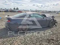 2024 Ford MUSTANG photo