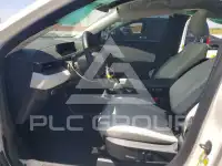 2024 Ford MUSTANG фото