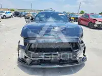 2024 Ford MUSTANG photo