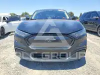 2024 Ford MUSTANG фото