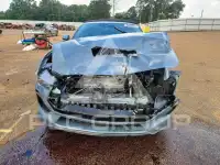 2024 Ford MUSTANG фото