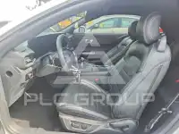 2024 Ford MUSTANG фото