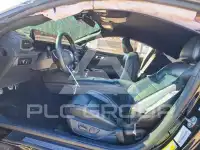 2024 Ford MUSTANG фото