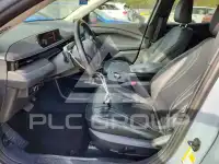2024 Ford MUSTANG фото