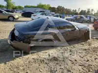 2024 Ford MUSTANG фото