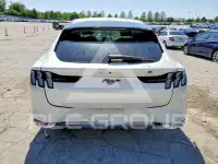 2024 Ford MUSTANG photo