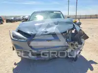 2024 Ford MUSTANG фото
