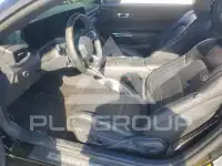 2024 Ford MUSTANG фото