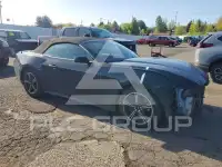 2024 Ford MUSTANG фото