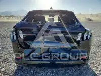 2024 Ford MUSTANG фото