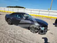 2024 Ford MUSTANG фото