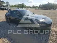 2024 Ford MUSTANG фото