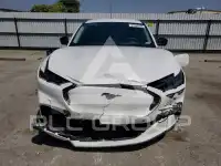 2024 Ford MUSTANG фото